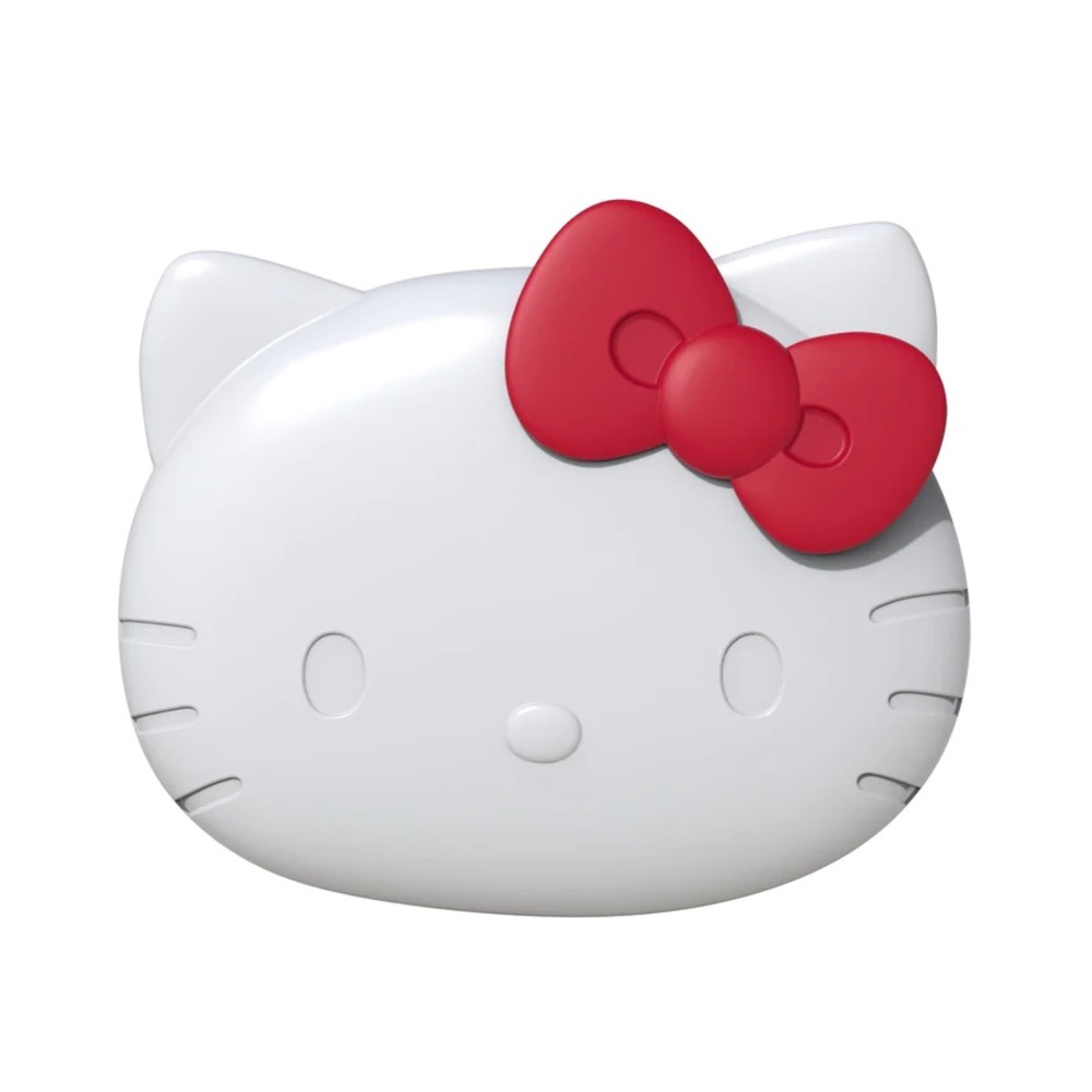 Hello‎ Kitty Kawaii Battery Compact Mirror